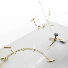 Kunstverein Friedrichshafen, 2014