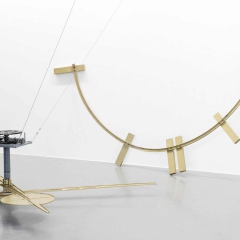 Kunstverein Friedrichshafen, 2014