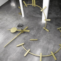 Lothringer 13_ Halle, München, 2012