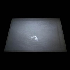 COLLABORATION_5-_sink-or-swim_Bodenprojektion