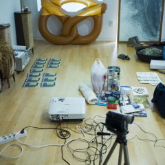 0064_Collaboration_11_KOREA-2018