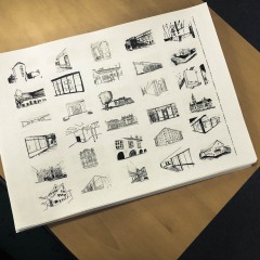 0257_Collaboration_11_KOREA-2018