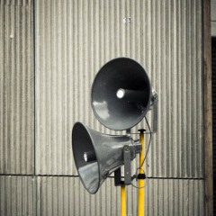 Schaustelle_COLLABORATION_PROJECT_Foto©Leonie-Felle_1870