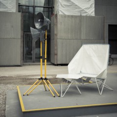 Schaustelle_COLLABORATION_PROJECT_Foto©Leonie-Felle_1878