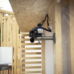 Schaustelle_COLLABORATION_PROJECT_Foto©Leonie-Felle_1898