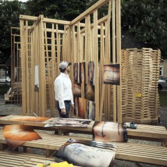 Schaustelle_COLLABORATION_PROJECT_Foto©Leonie-Felle_1903