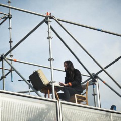 Schaustelle_COLLABORATION_PROJECT_Foto©Leonie-Felle_1923