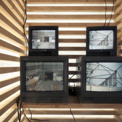 Schaustelle_COLLABORATION_PROJECT_Foto©Leonie-Felle_1953