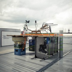 Schaustelle_COLLABORATION_PROJECT_Foto©Leonie-Felle_1976