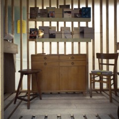 Schaustelle_COLLABORATION_PROJECT_Foto©Leonie-Felle_2025