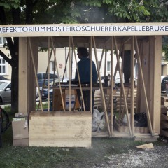 Schaustelle_COLLABORATION_PROJECT_Foto©Leonie-Felle_2040