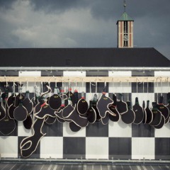 Schaustelle_COLLABORATION_PROJECT_Foto©Leonie-Felle_2057