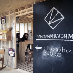 Schaustelle_COLLABORATION_PROJECT_Foto©Leonie-Felle_2097