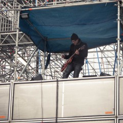 Schaustelle_COLLABORATION_PROJECT_Foto©Leonie-Felle_2101