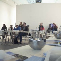 Schaustelle_COLLABORATION_PROJECT_Foto©Leonie-Felle_2292