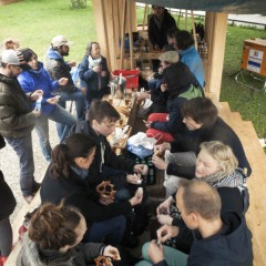 Schaustelle_COLLABORATION_PROJECT_Foto©Leonie-Felle_2408