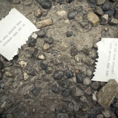 Schaustelle_COLLABORATION_PROJECT_Foto©Leonie-Felle_2431