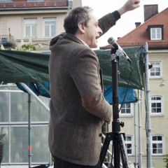 Schaustelle_COLLABORATION_PROJECT_Foto©Leonie-Felle_3324