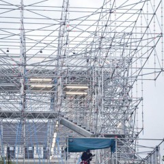 Schaustelle_COLLABORATION_PROJECT_Foto©Leonie-Felle_3390