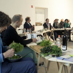 Schaustelle_COLLABORATION_PROJECT_Foto©Leonie-Felle_3438