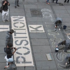 Spring-Cleaning_COLLABORATION_8_0089