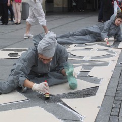 Spring-Cleaning_COLLABORATION_8_0127