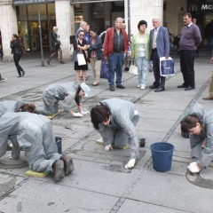 Spring-Cleaning_COLLABORATION_8_0147