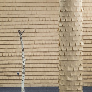 009_Kunstarkaden-Kempten_Leonie-Felle-und-Max-Schmelcher_2019