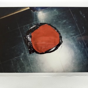 13.-August-2017-PARIS_4208
