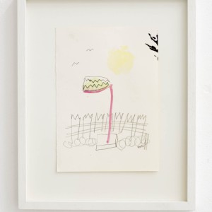 Leonie Felle und Franka Kaßner, Galerie FOE