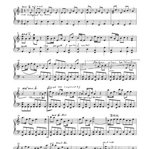 AND-I-BEAT_NOTEN_TRANSPARENT-mit-schrift