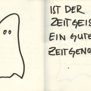 Buch-ab-2021_LF_1-2