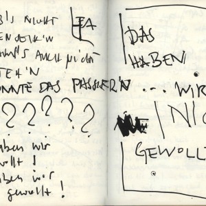 Buch-ab-2021_LF_18-19