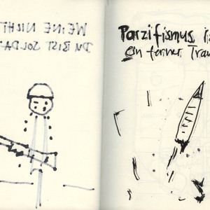 Buch-ab-2021_LF_8-9