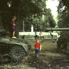 COLLABORATION_Bosnien-2013_53