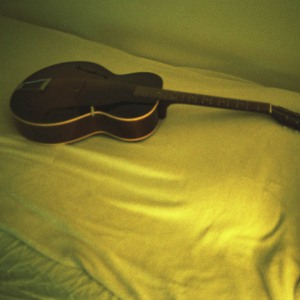 Chicago-2009_Gitarre