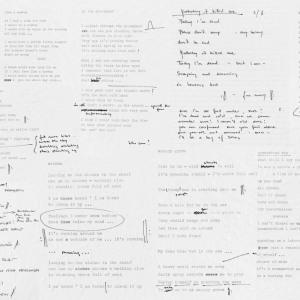 Cover-Innen-Leonie-singt