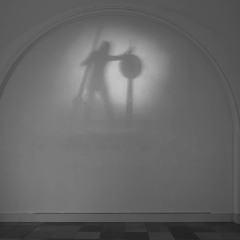 Debutanten-2013_Leonie-Felle_003-sw