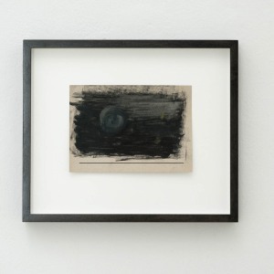 Die Ersten Jahre der Professionalität #36, Galerie der Künstler, BBK München