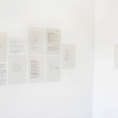 Espantor_4OG_Leonie-Felle_1153-1