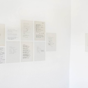 Espantor_4OG_Leonie-Felle_1153-1