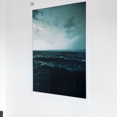 Espantor_4OG_Leonie-Felle_1190