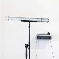 Espantor_4OG_Leonie-Felle_1207-1