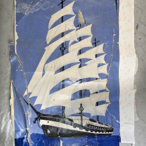 Fundstueck_Schiff_01