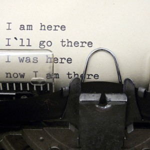 I-am-here