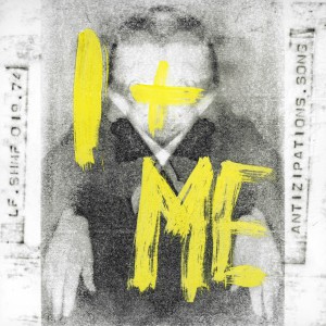 I-and-Me_Cover-vorne