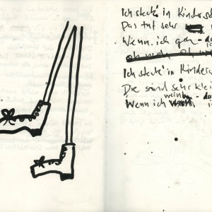 Ich-steck-in-Kinderschuhn