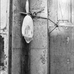 Istanbul_2009_120_010