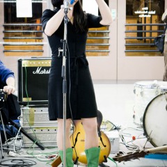 KV_2014__Friedrichshafen_018