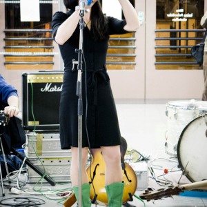 KV_2014__Friedrichshafen_018